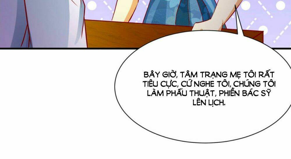 page_17.jpg