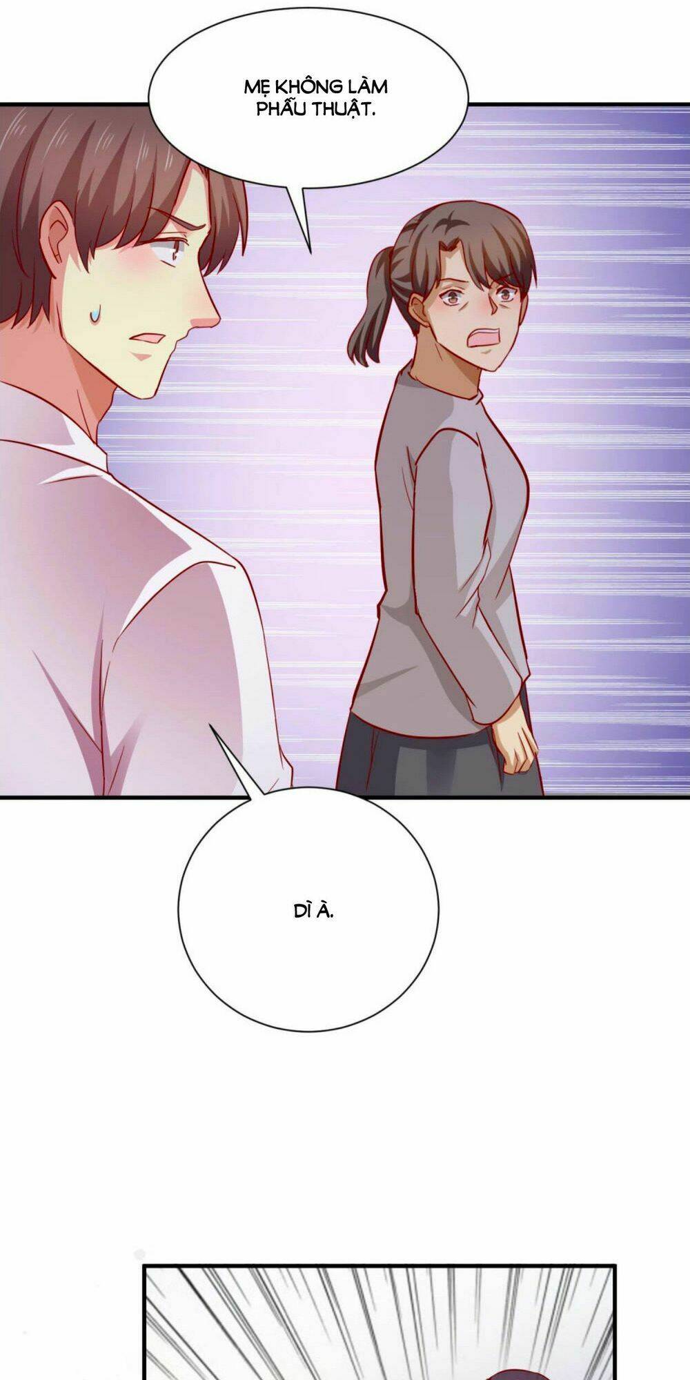 page_18.jpg