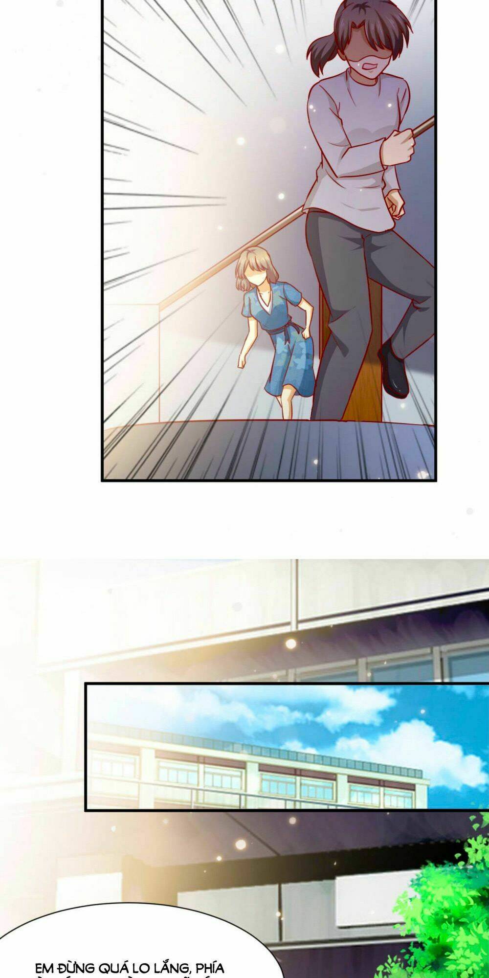 page_19.jpg