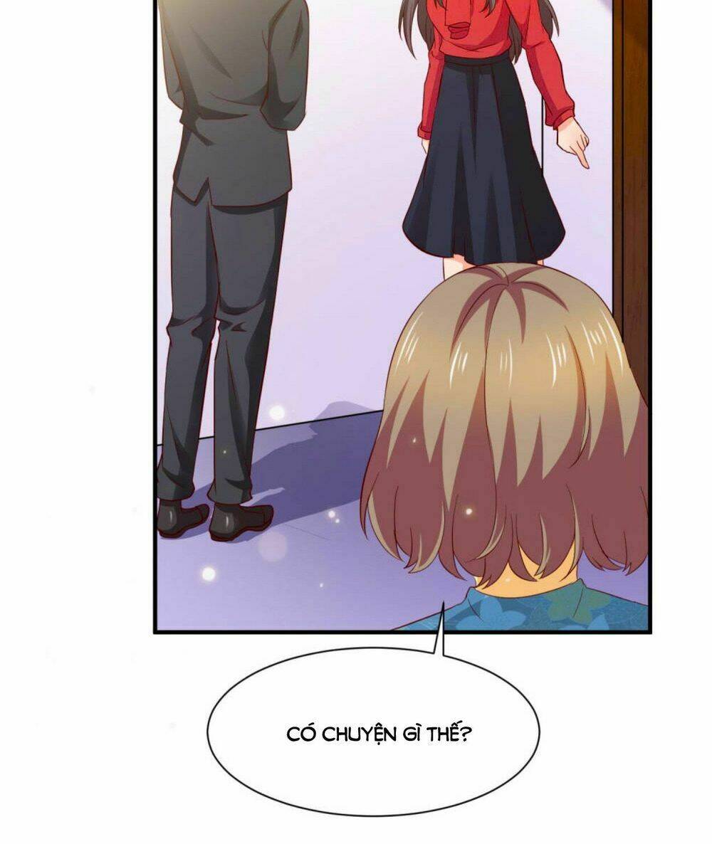 page_21.jpg