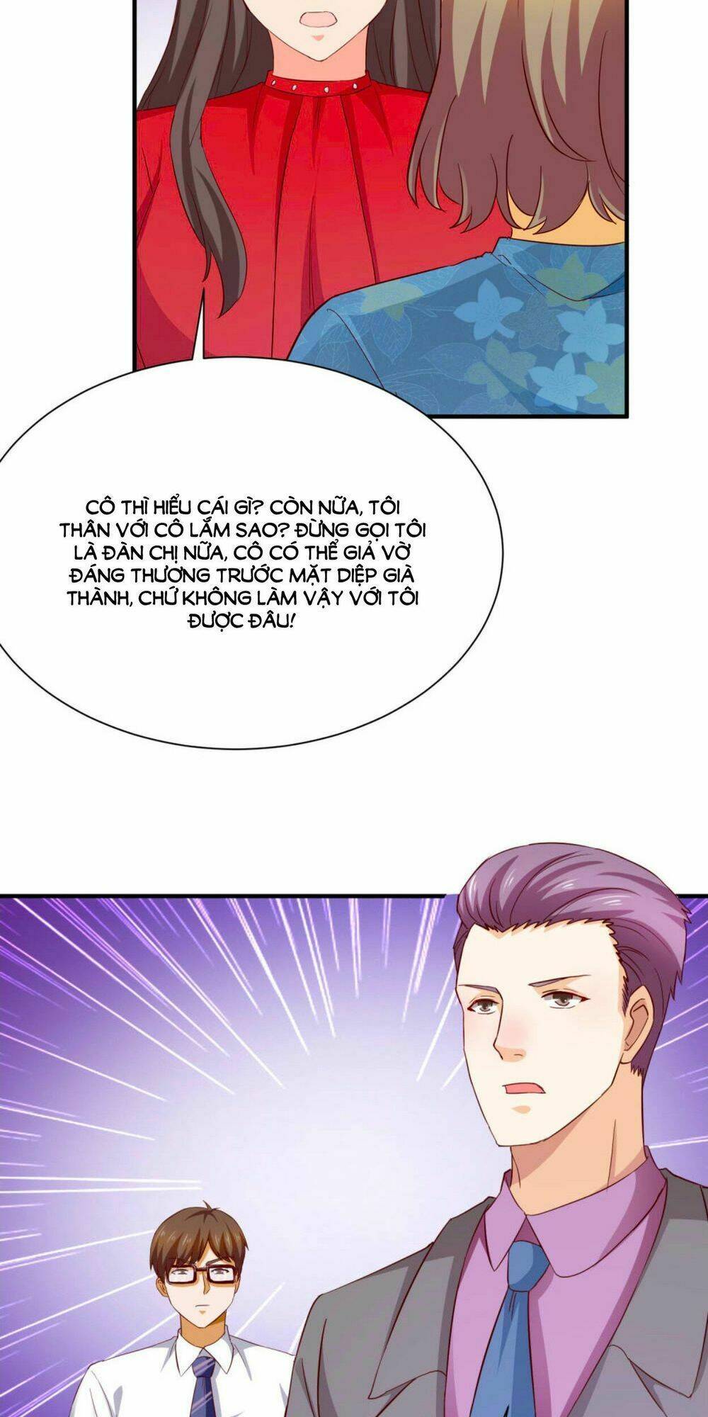 page_24.jpg