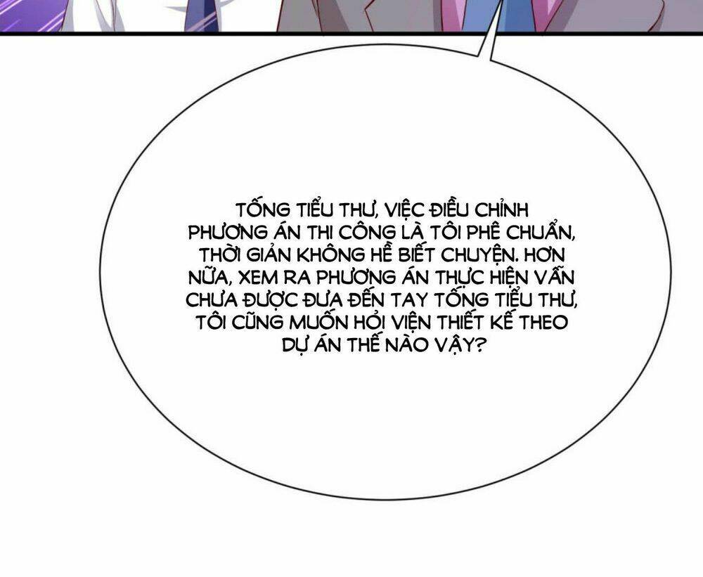 page_25.jpg