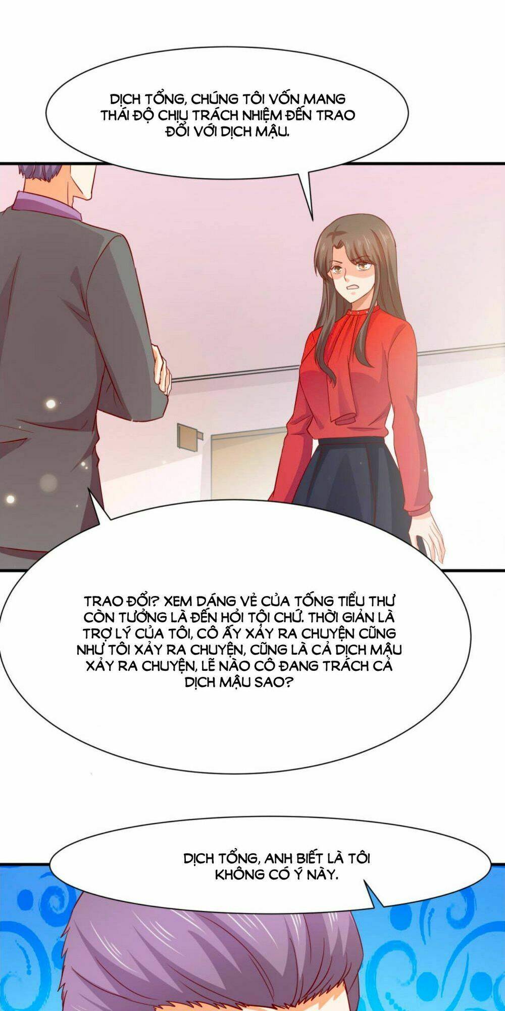 page_26.jpg