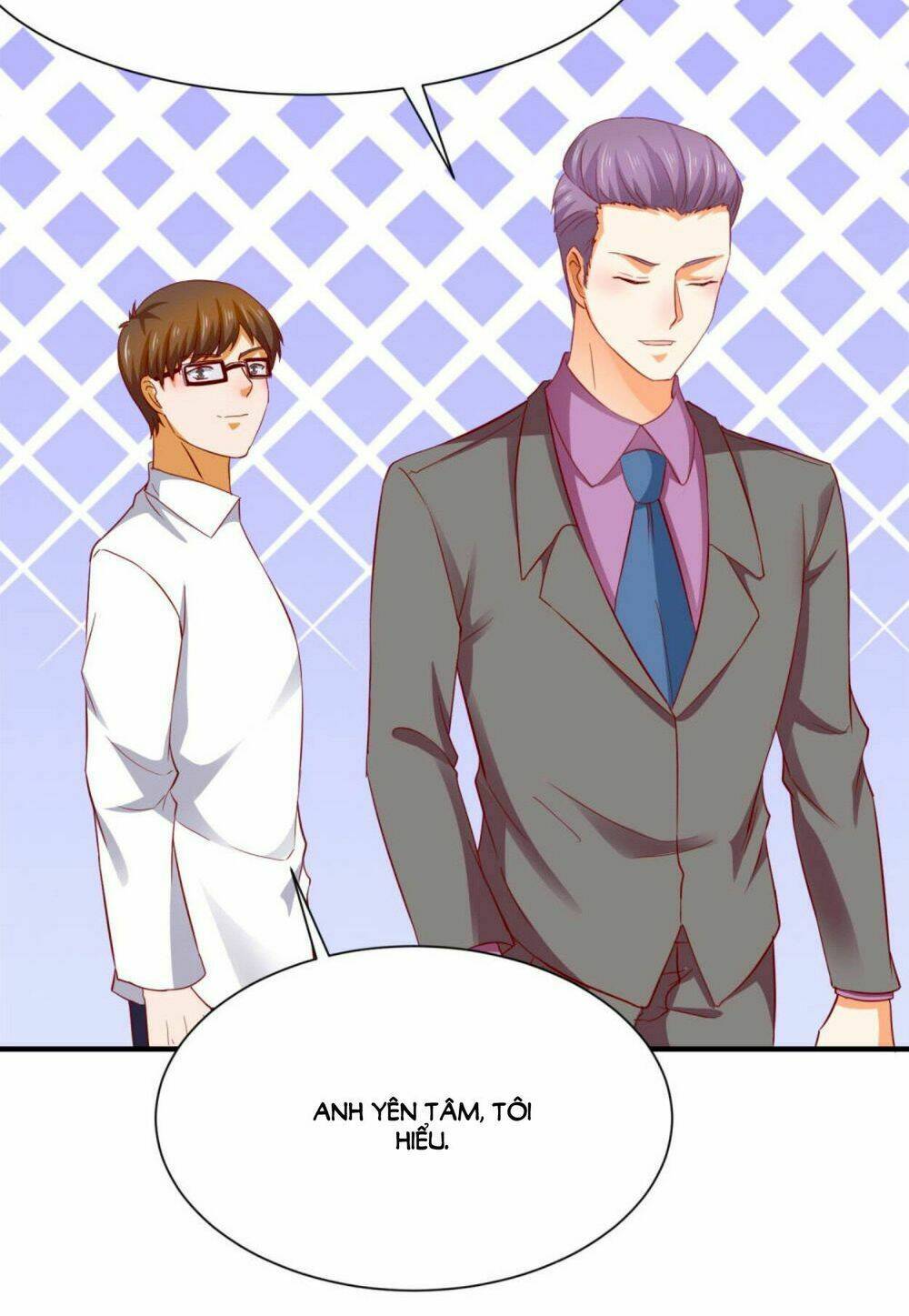 page_31.jpg