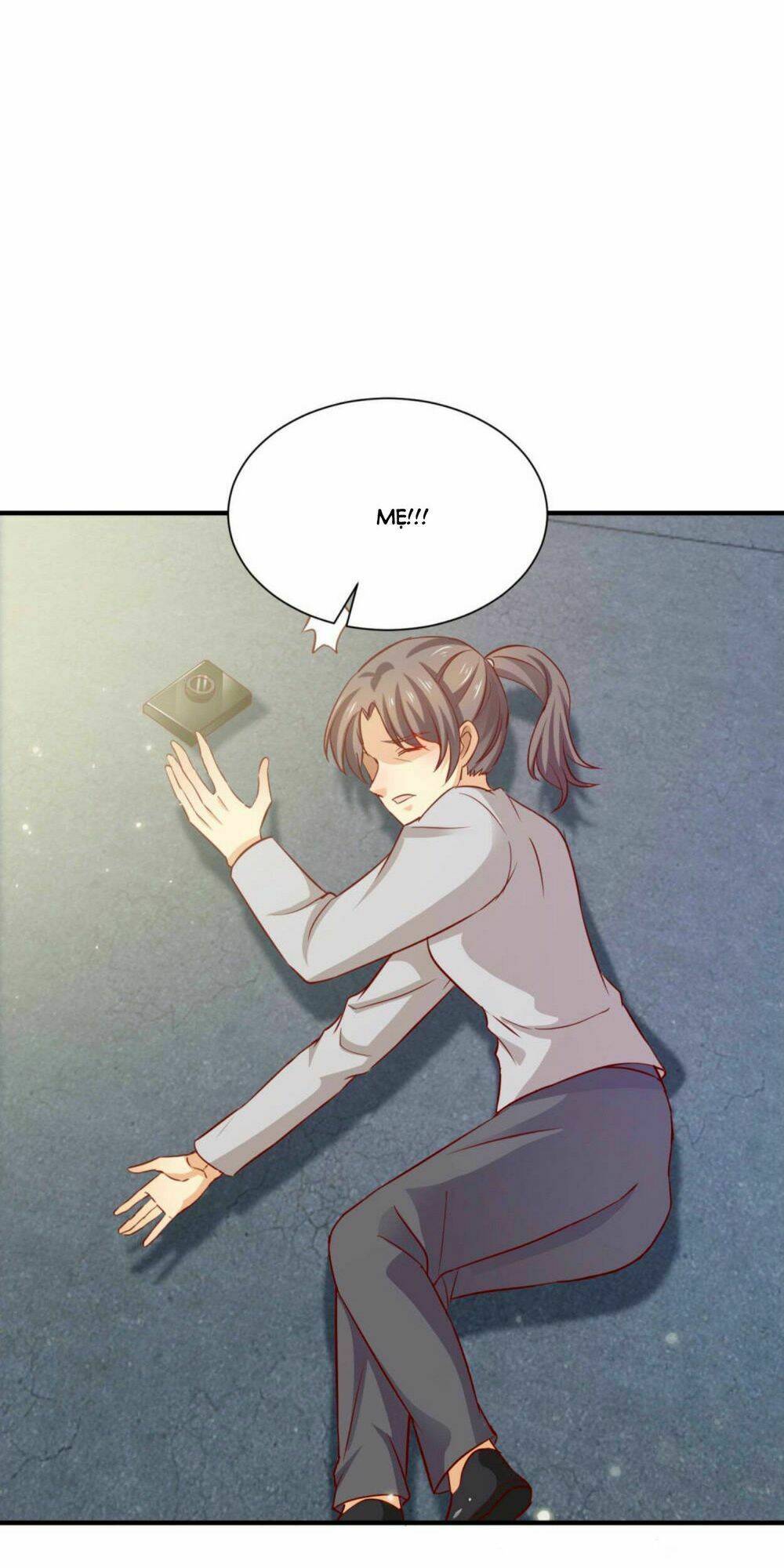 page_6.jpg