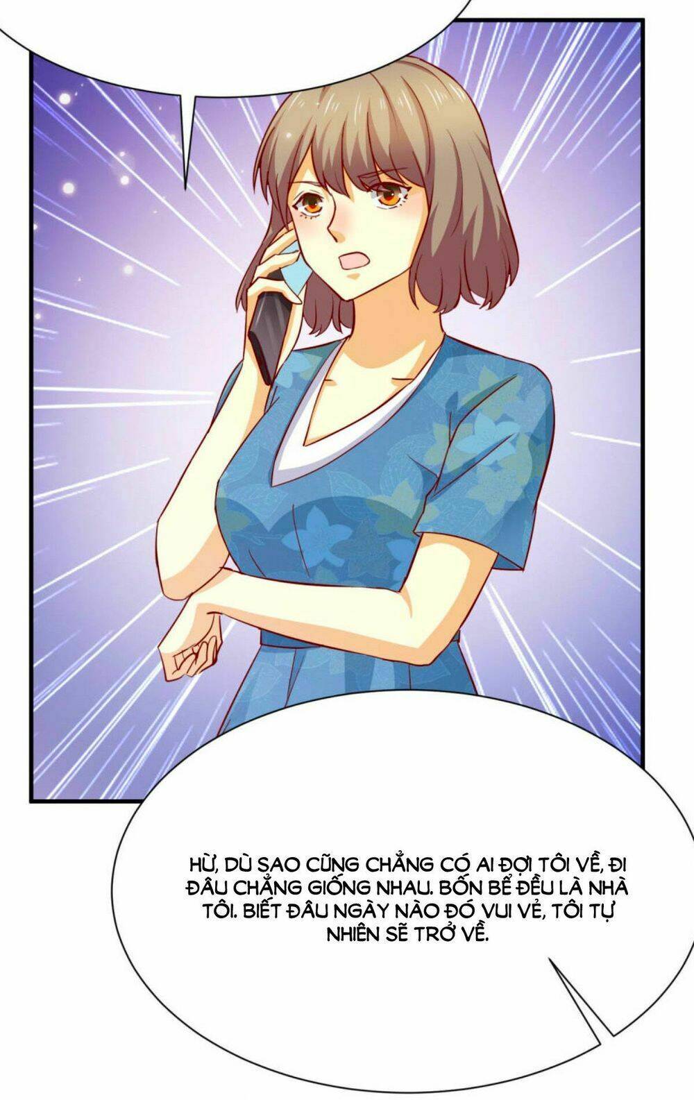 page_11.jpg