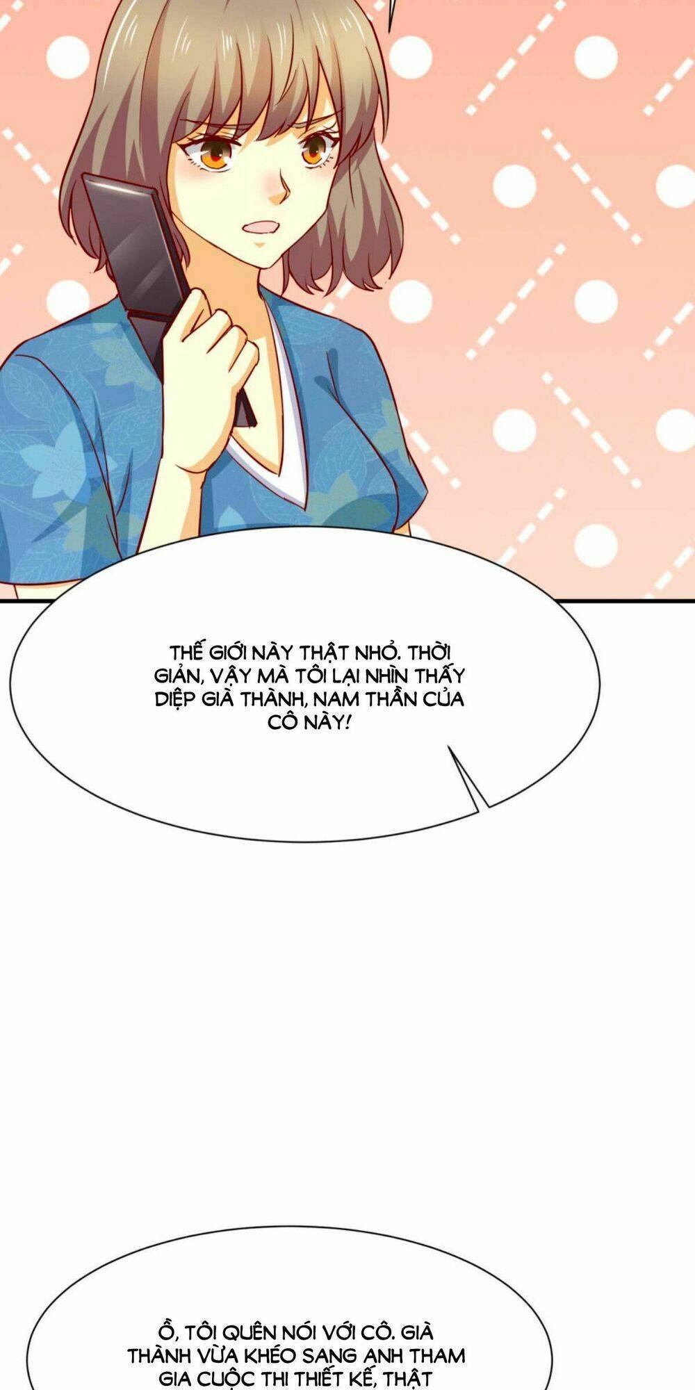page_13.jpg