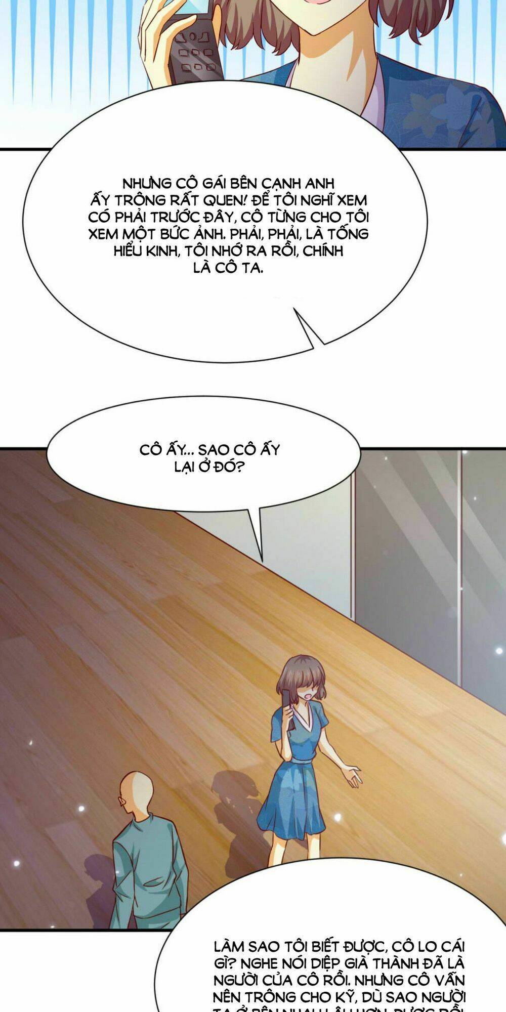 page_15.jpg