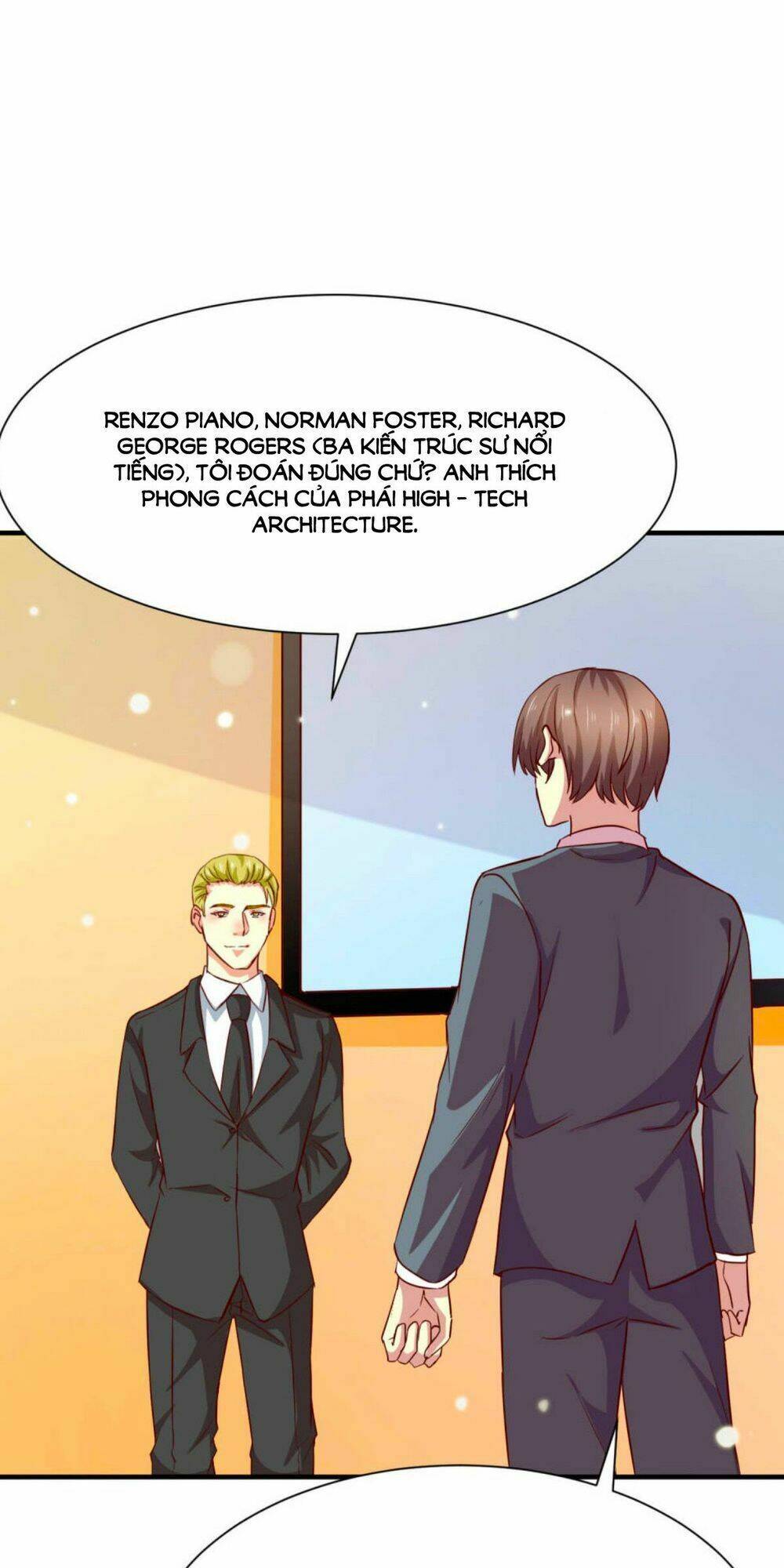 page_20.jpg