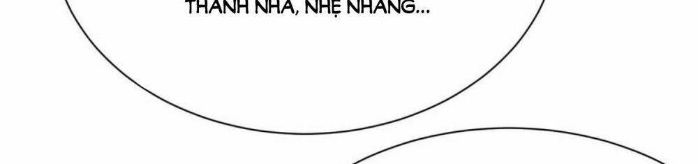 page_22.jpg