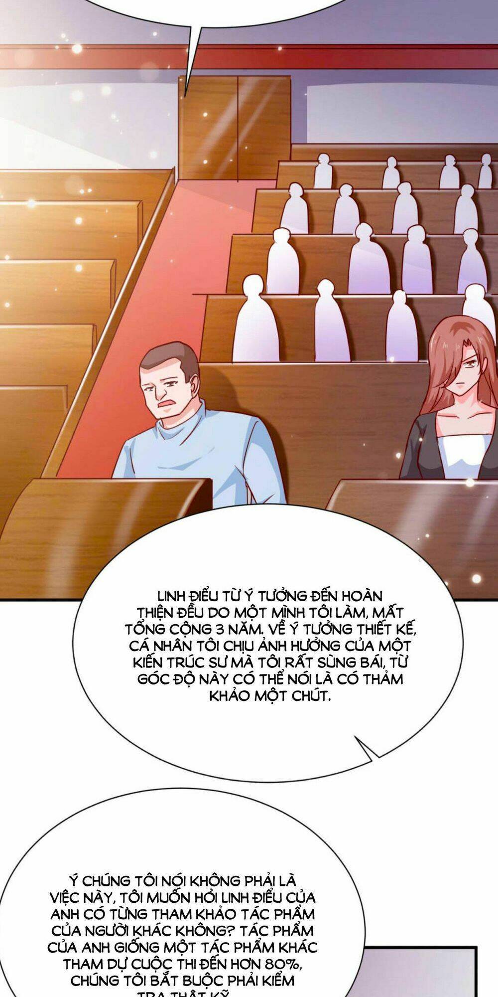 page_24.jpg