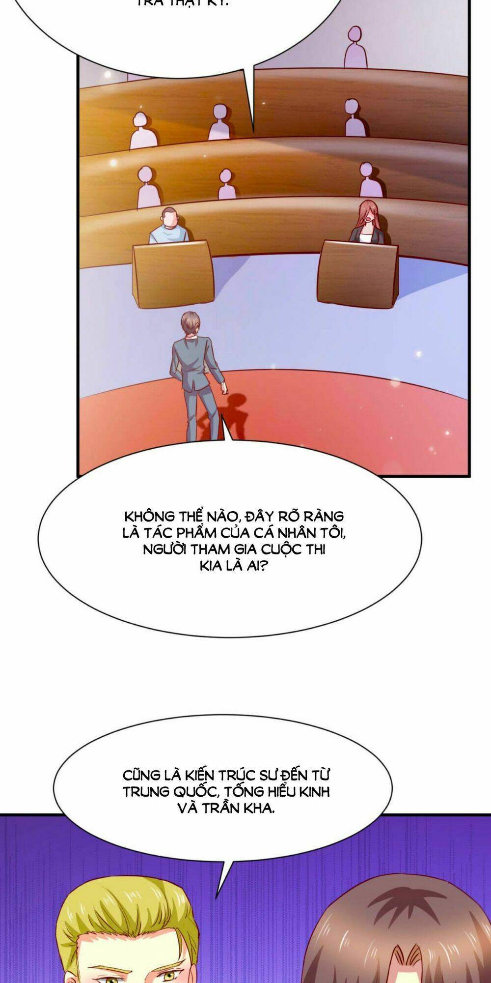 page_25.jpg