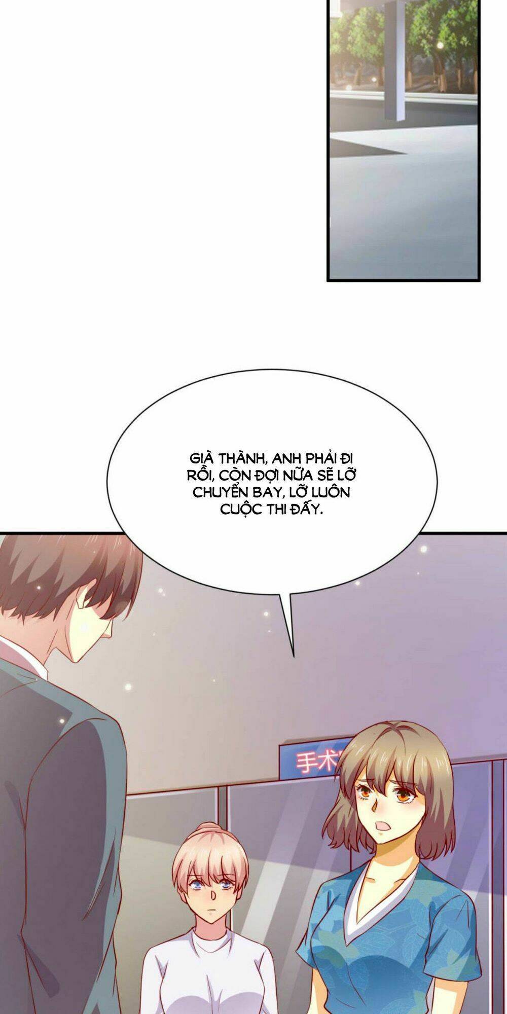 page_7.jpg