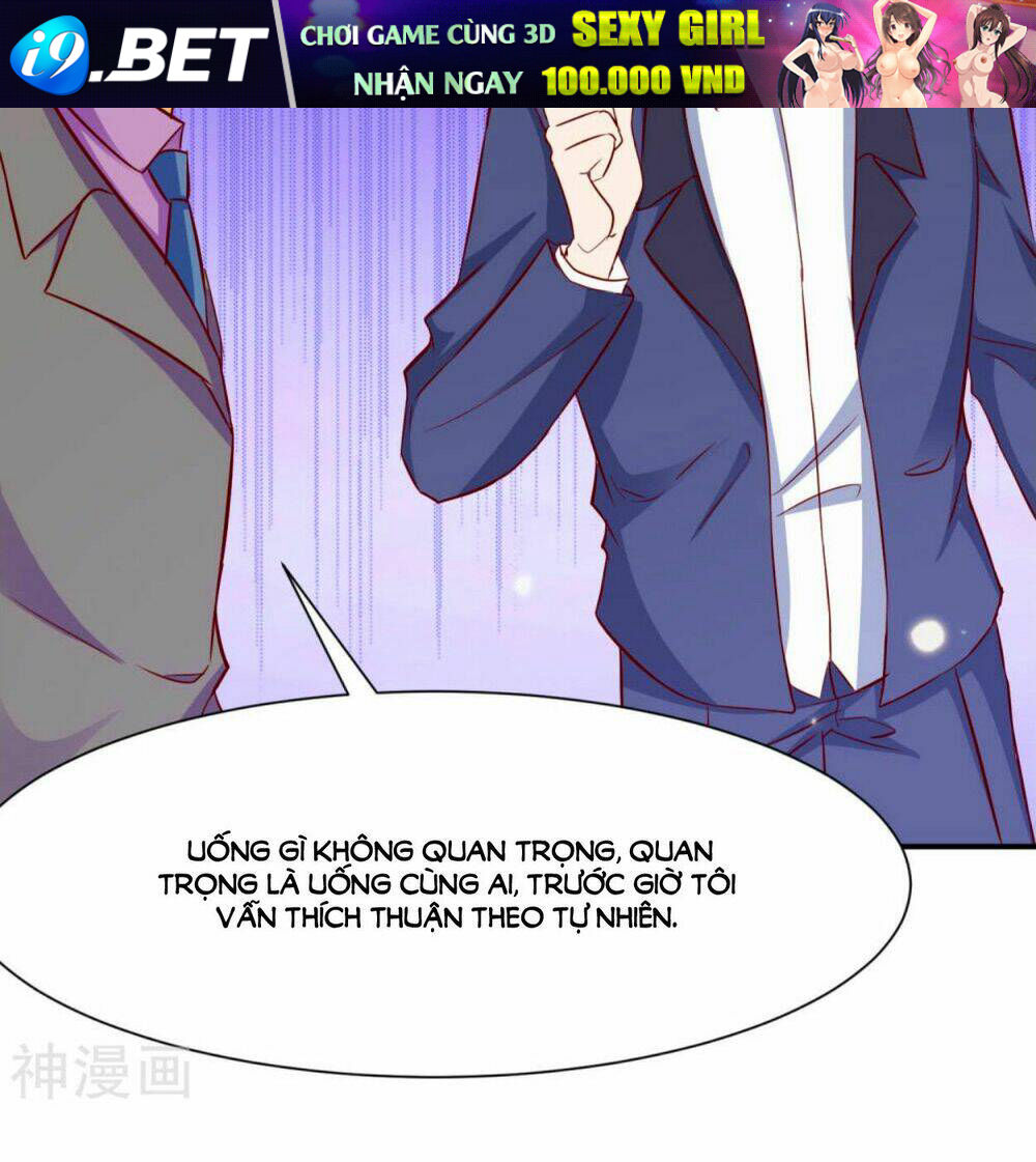 page_11.jpg