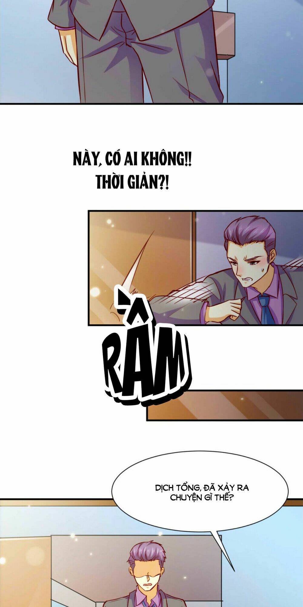 page_13.jpg