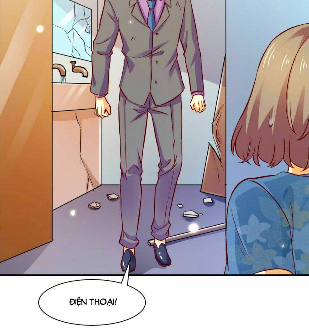 page_14.jpg