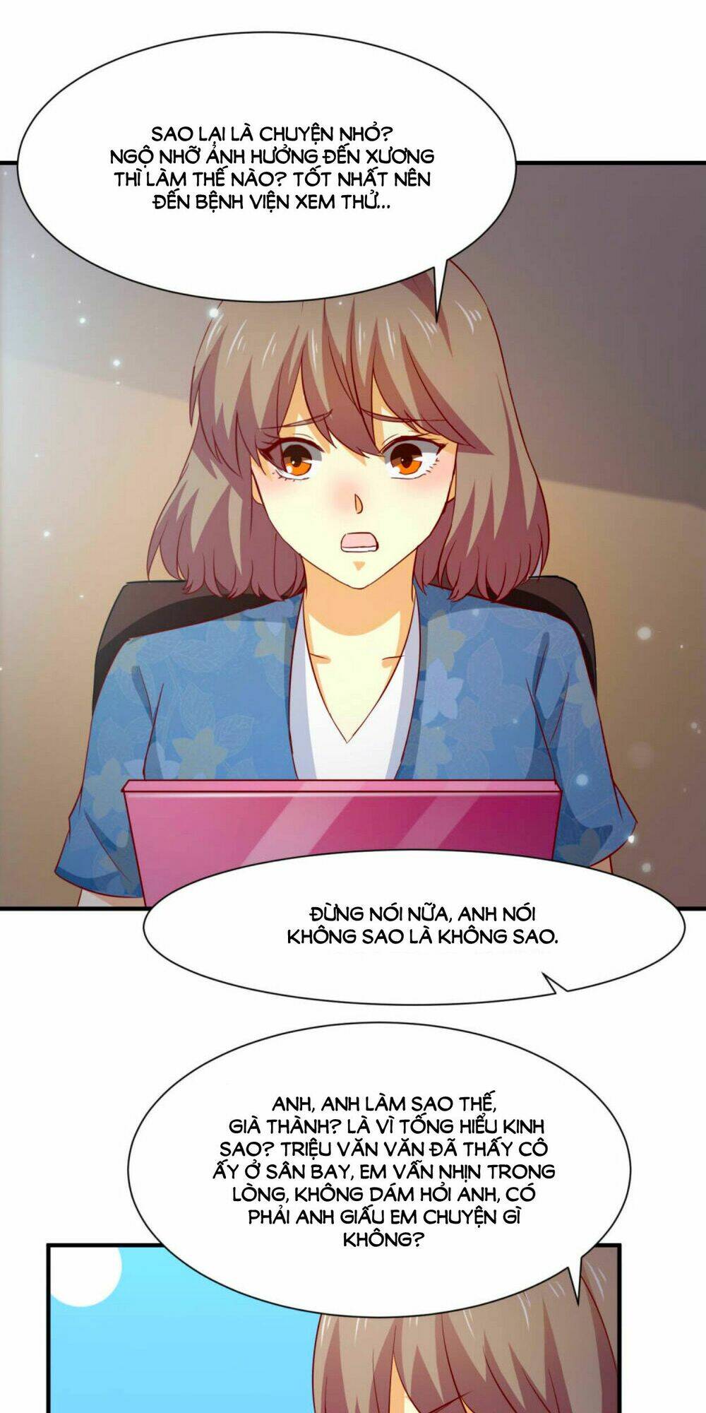 page_19.jpg