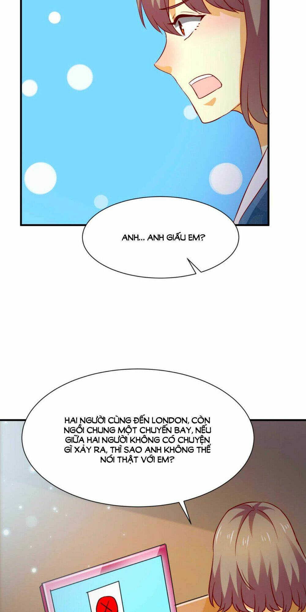 page_20.jpg