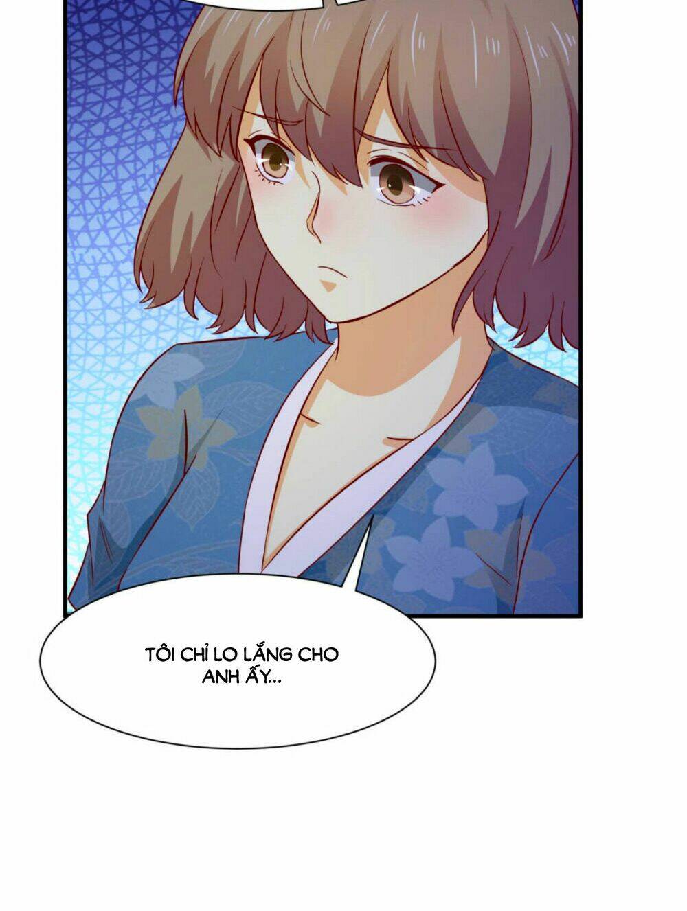 page_26.jpg