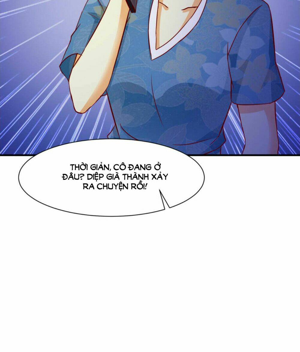 page_28.jpg