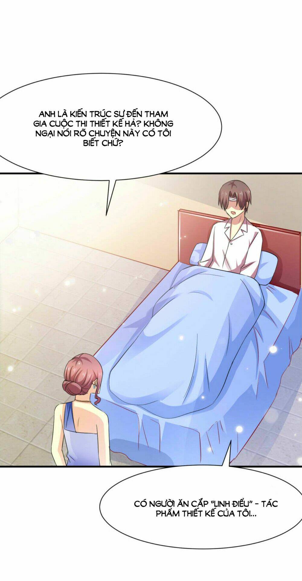 page_33.jpg