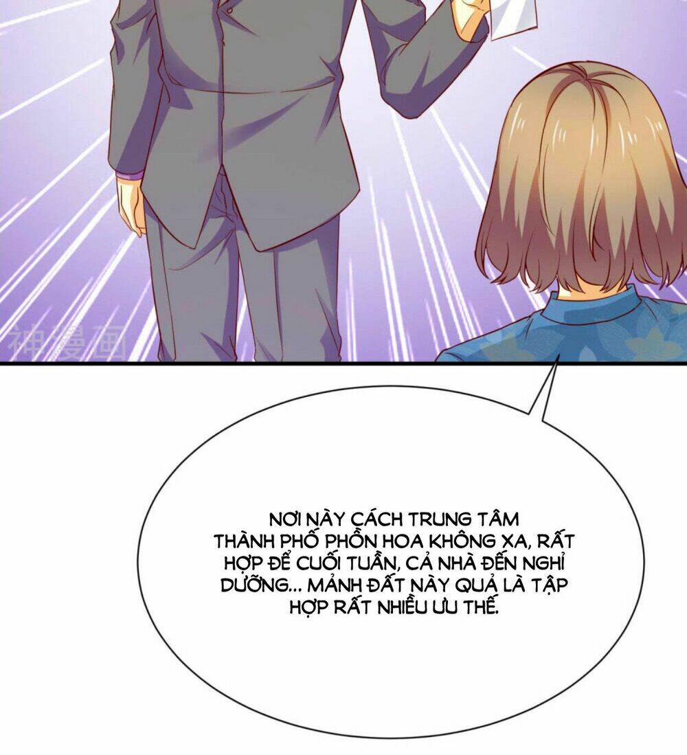 page_7.jpg