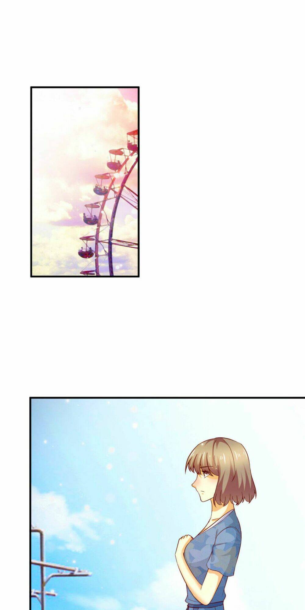 page_1.jpg