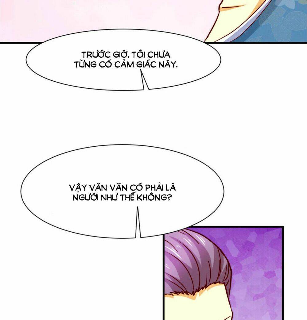 page_10.jpg