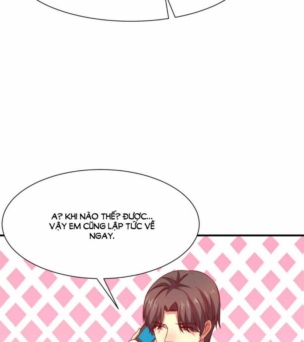page_14.jpg