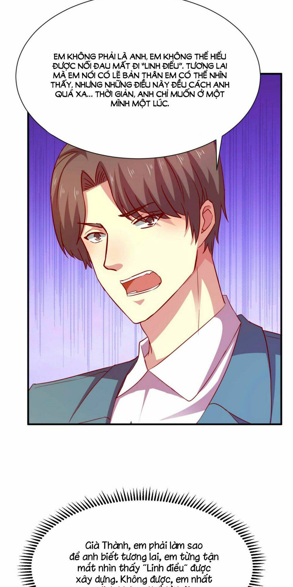 page_18.jpg