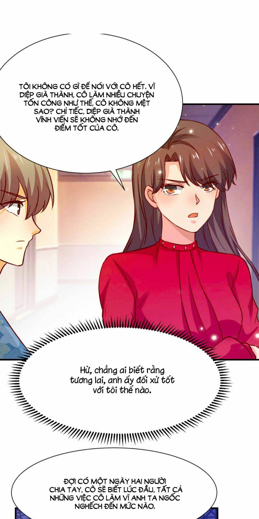 page_21.jpg