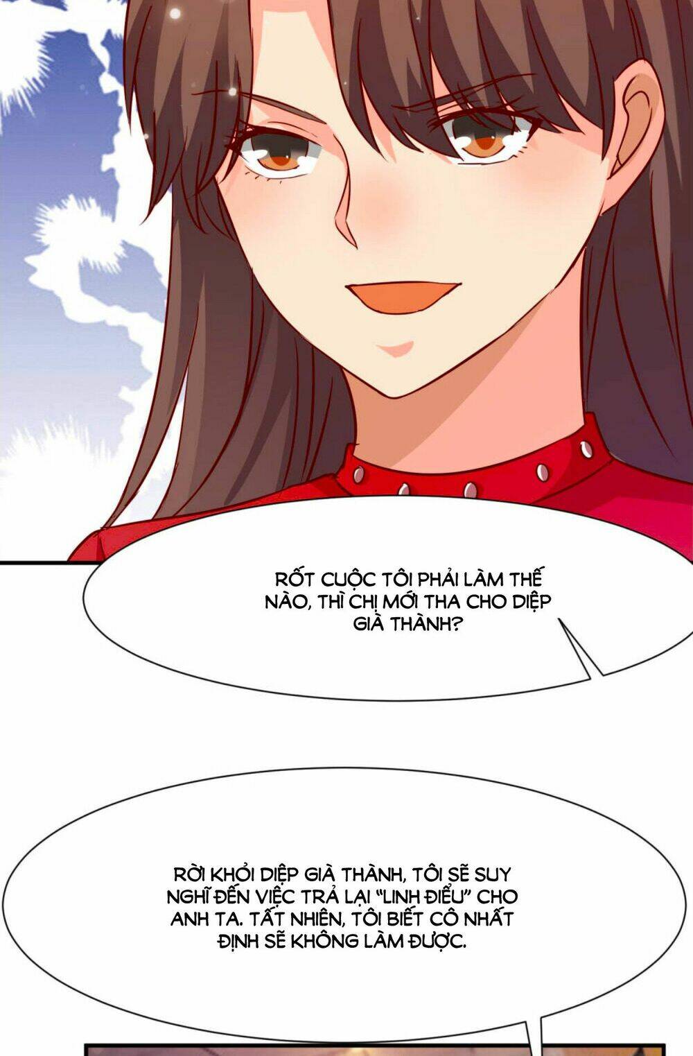 page_23.jpg