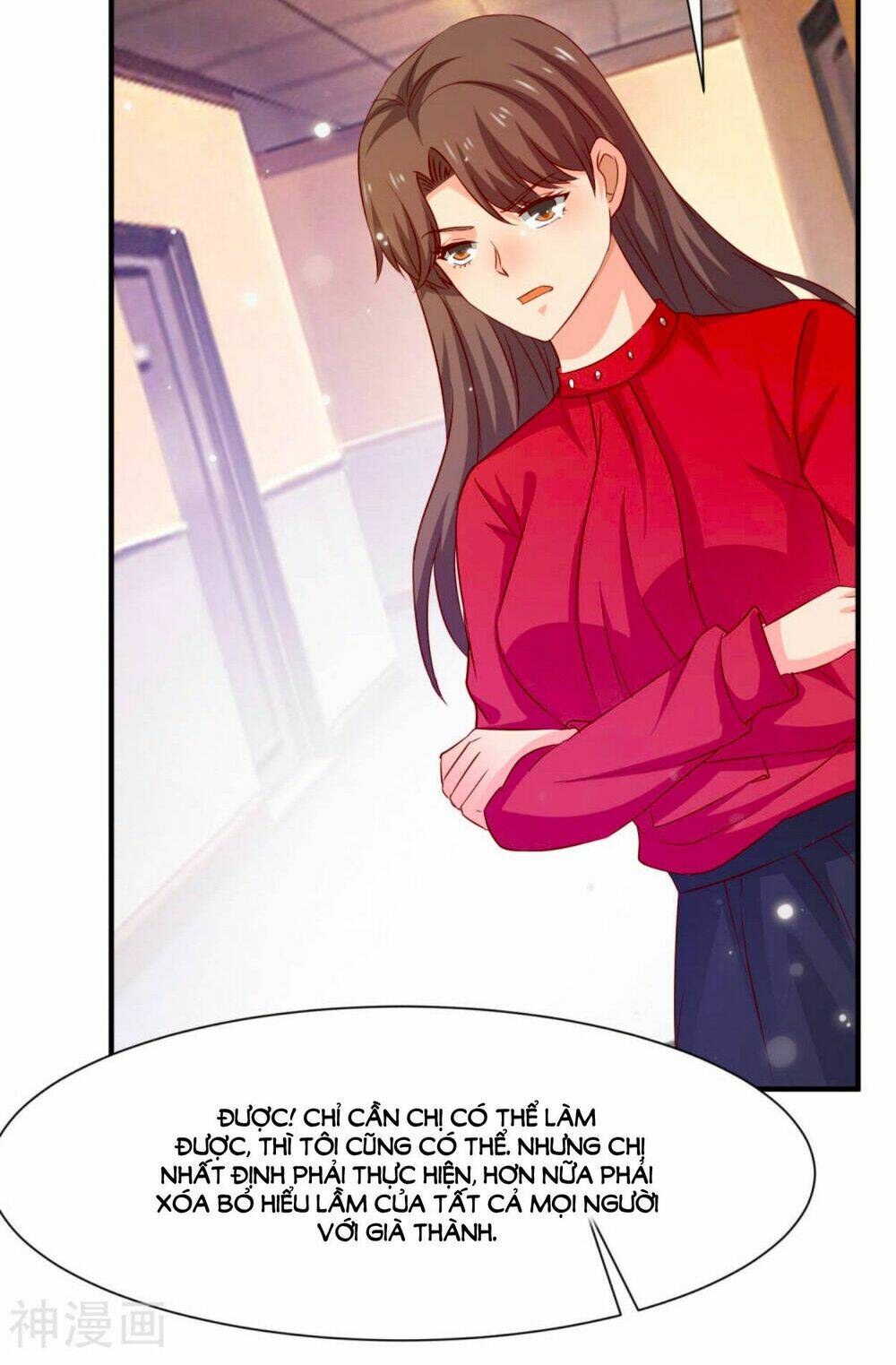 page_24.jpg