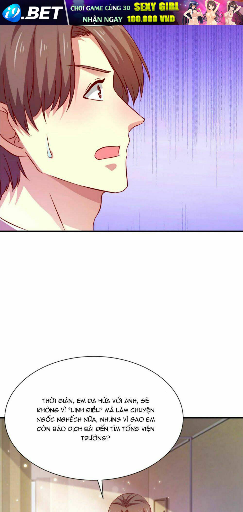 page_10.jpg