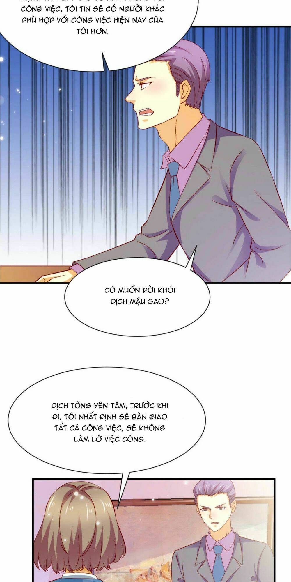 page_25.jpg