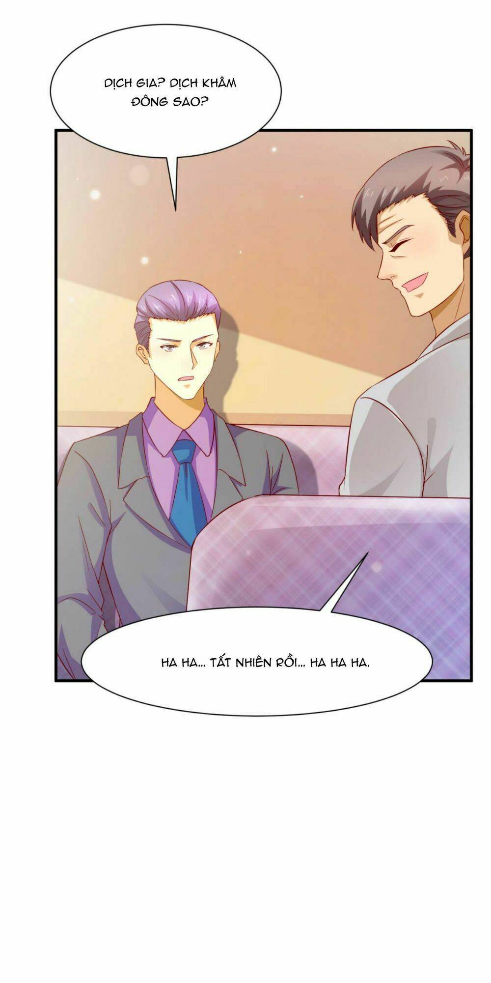 page_5.jpg