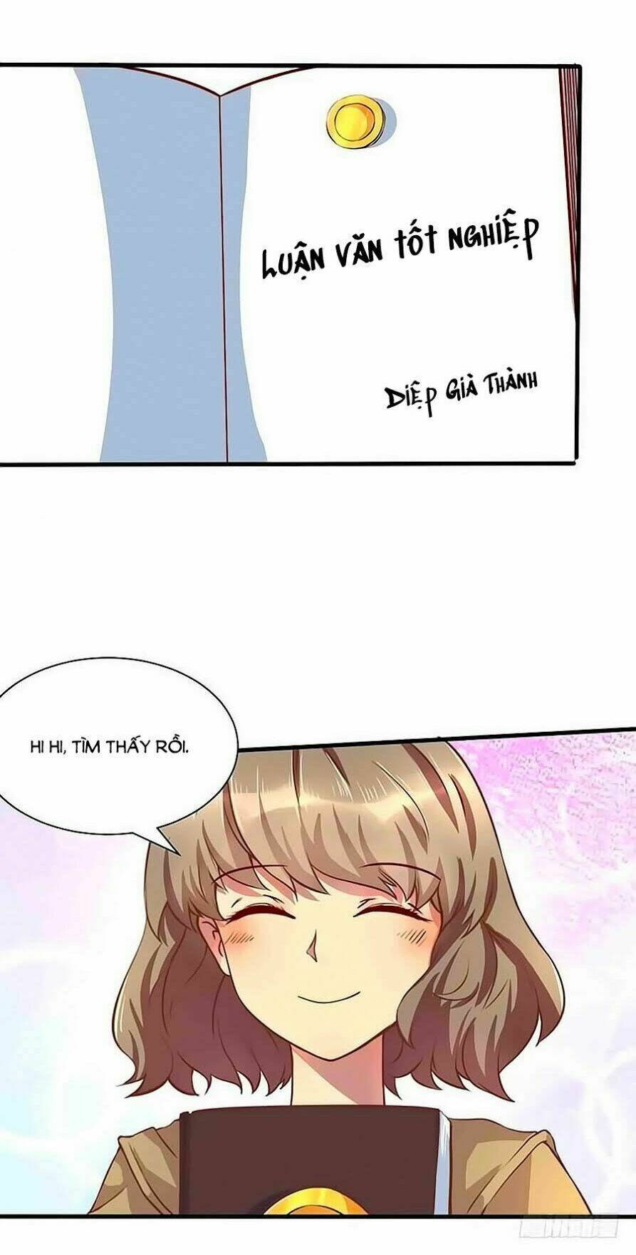 page_2.jpg