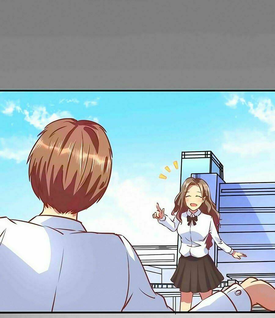 page_22.jpg