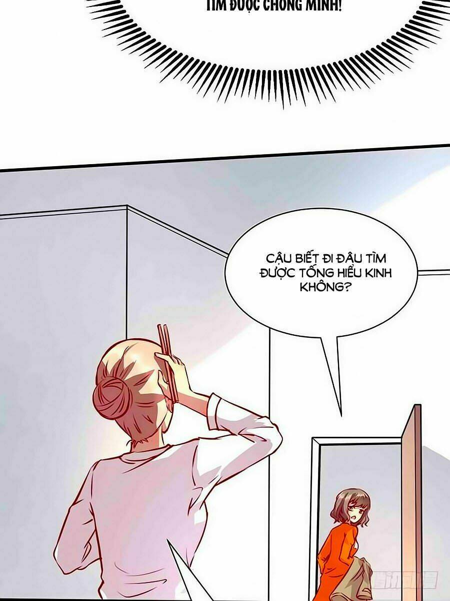 page_29.jpg