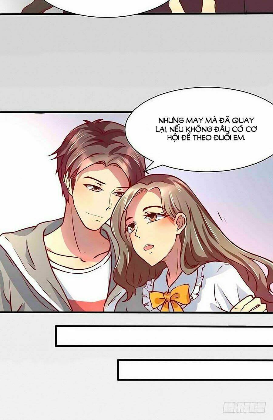 page_7.jpg