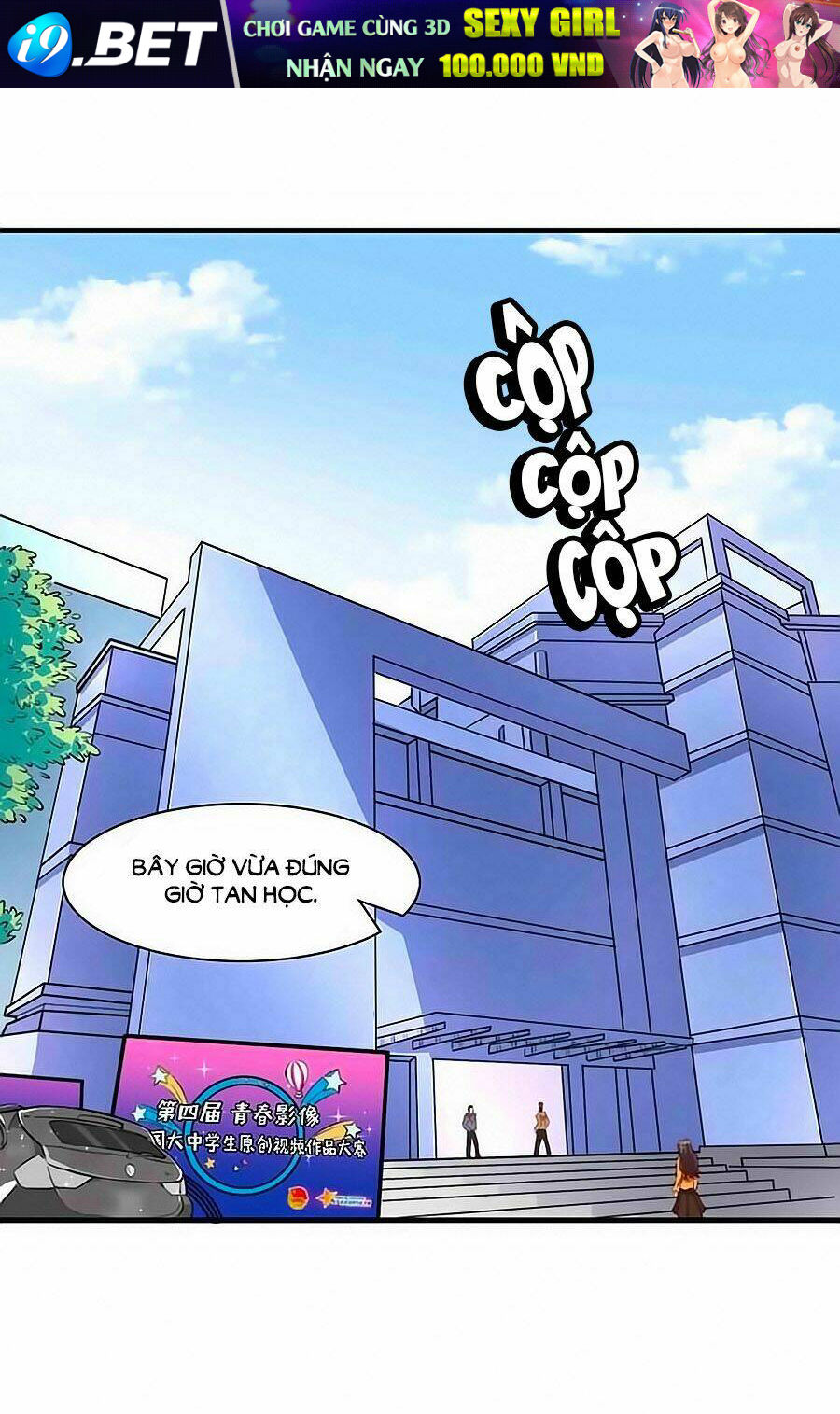 page_1.jpg