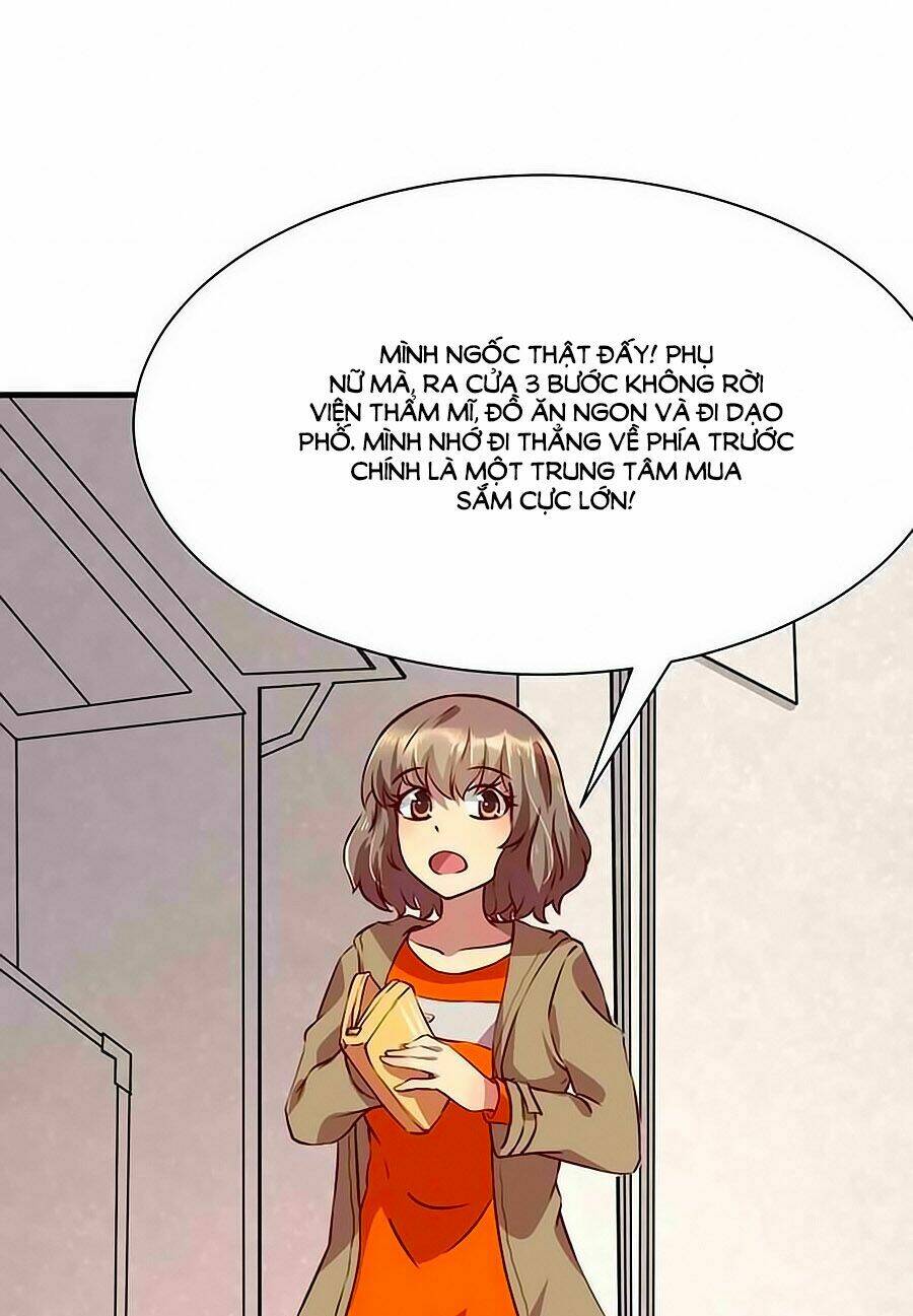 page_13.jpg