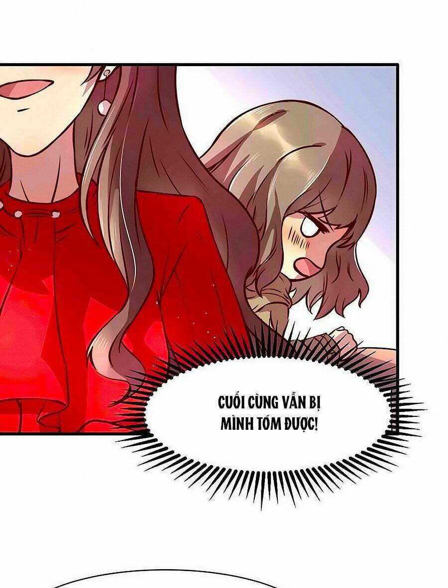 page_17.jpg