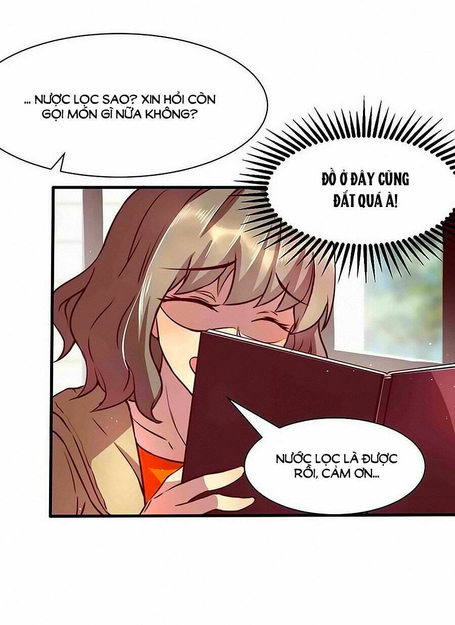 page_19.jpg