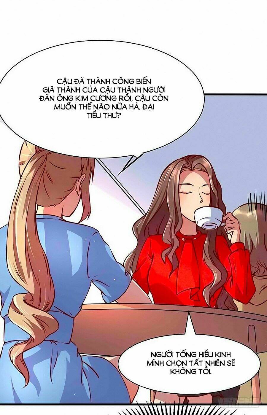 page_23.jpg