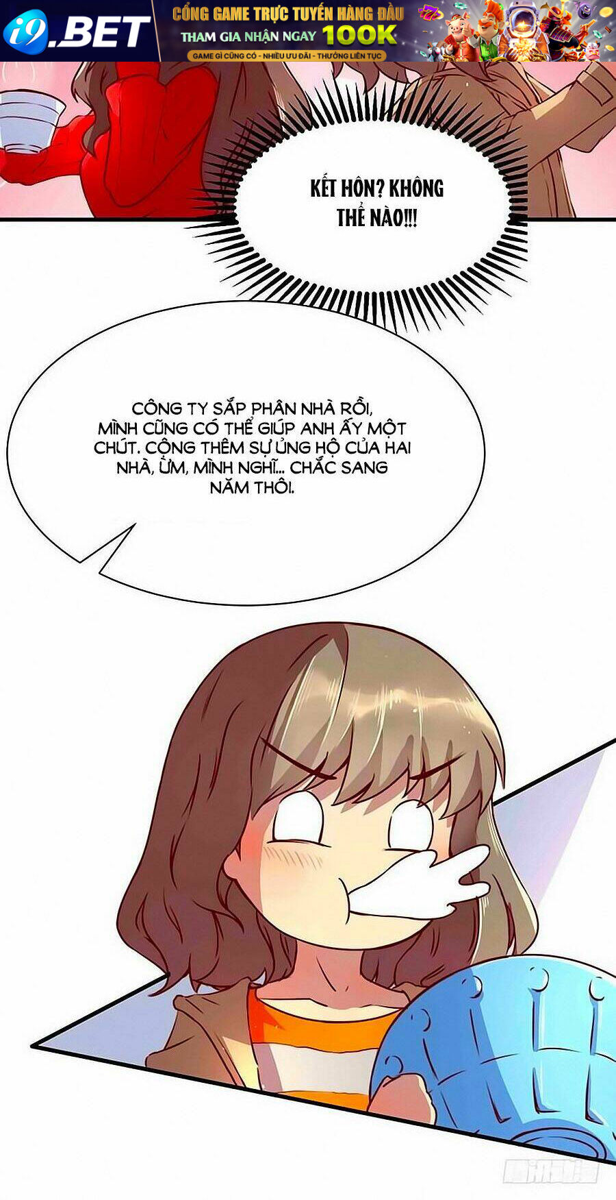 page_25.jpg
