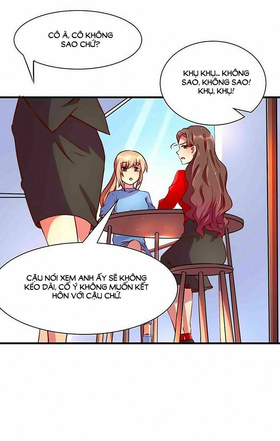 page_26.jpg