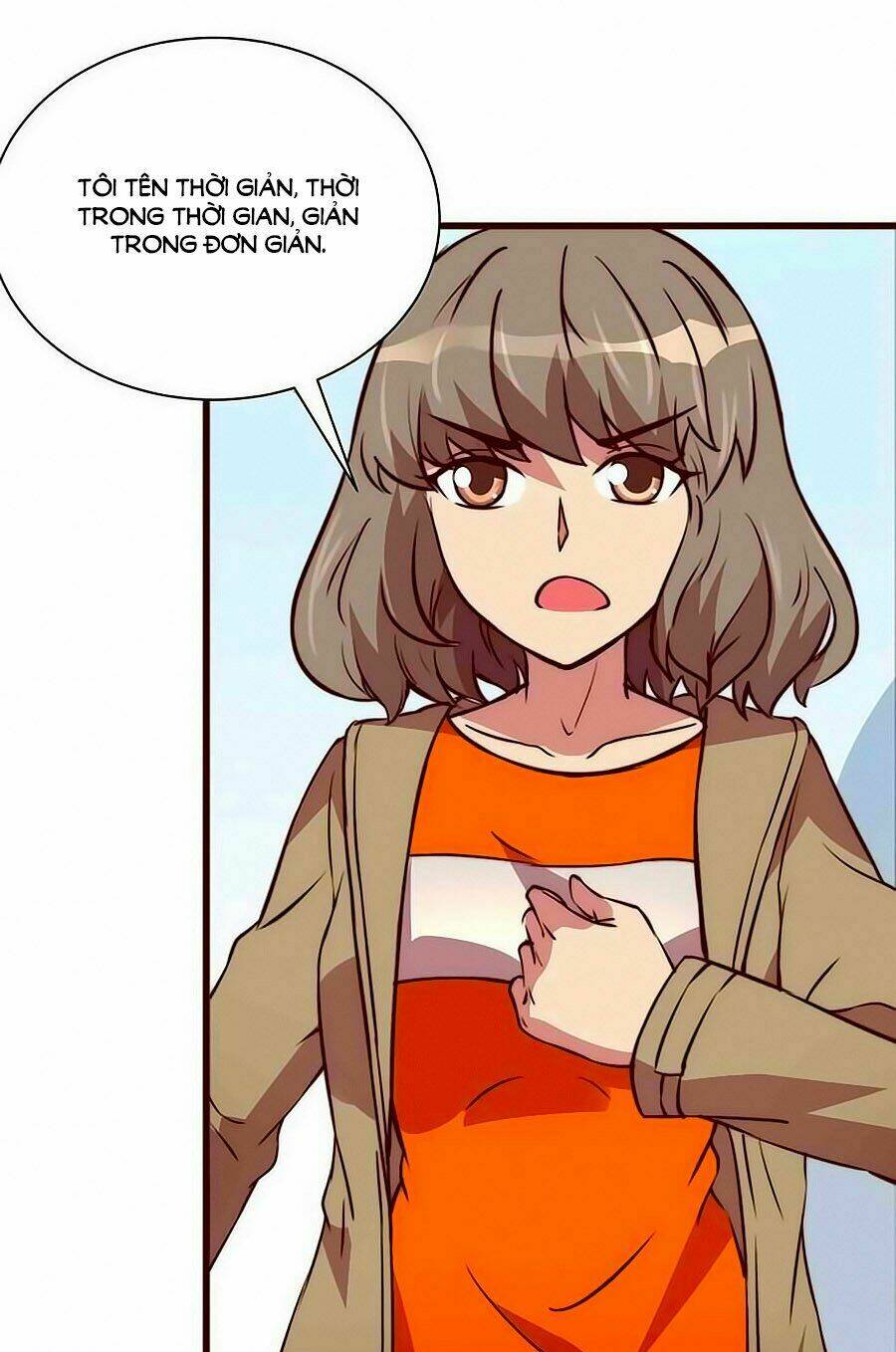 page_15.jpg