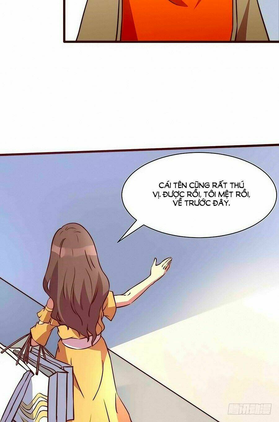 page_16.jpg