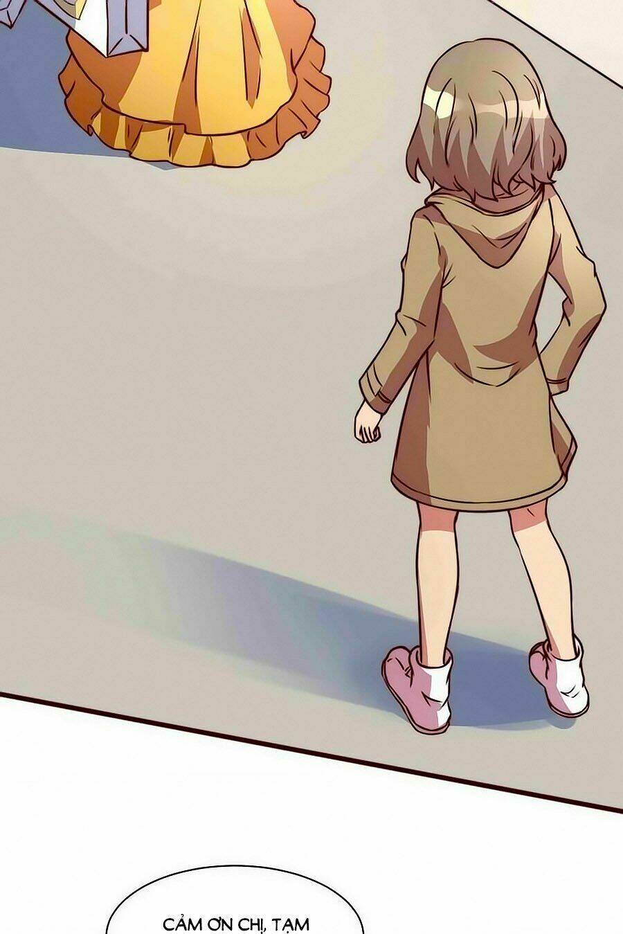 page_17.jpg